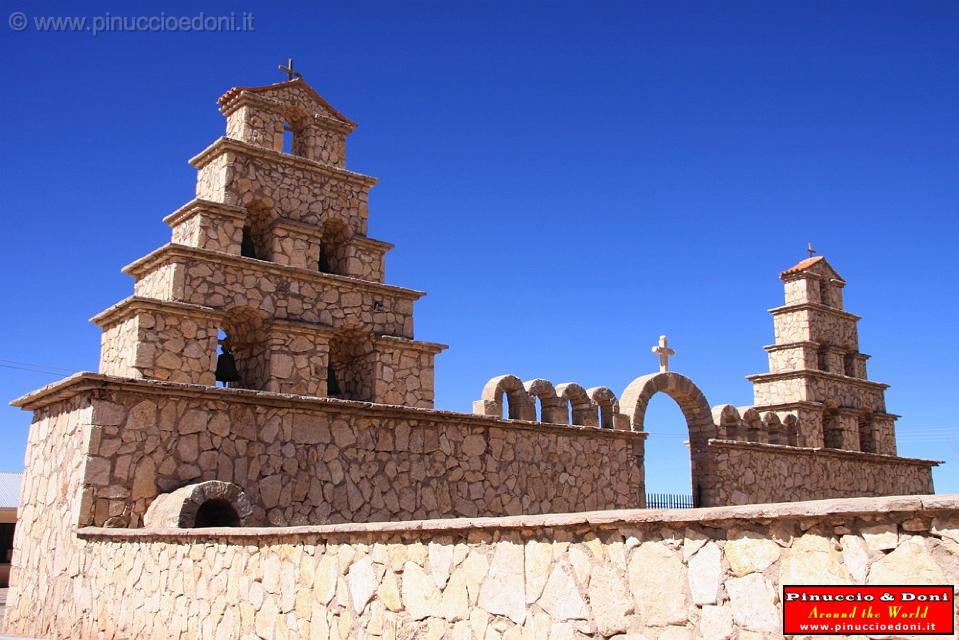 BOLIVIA - Uyuni Villamar - San Cristobal - 7.jpg